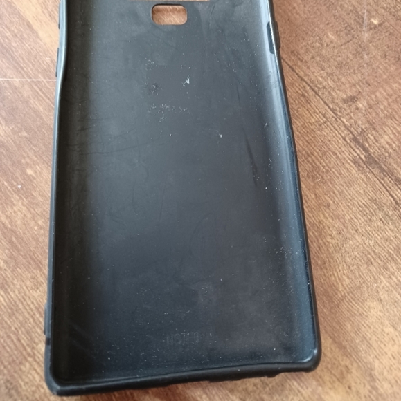 Phone case EUC - Picture 5 of 5